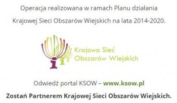 ksow.pl