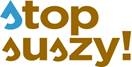 Stop Suszy - konsultacje spoeczne w Gdasku