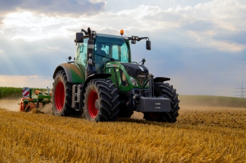 Modernizacja gospodarstw rolnych (obszar D) – nabr wyduony do 19 lipca
