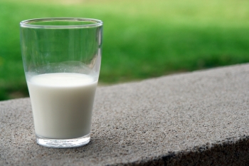 Wsparcie dla poszkodowanych producentw mleka i dla rolnikw posiadajcych niewpacon cz udziaw w spdzielniach